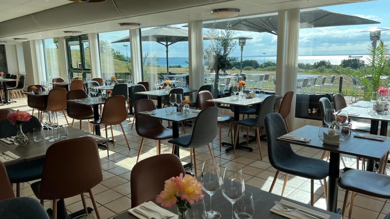 Sundsgarden Hotell & Konferens Helsingborg Zewnętrze zdjęcie